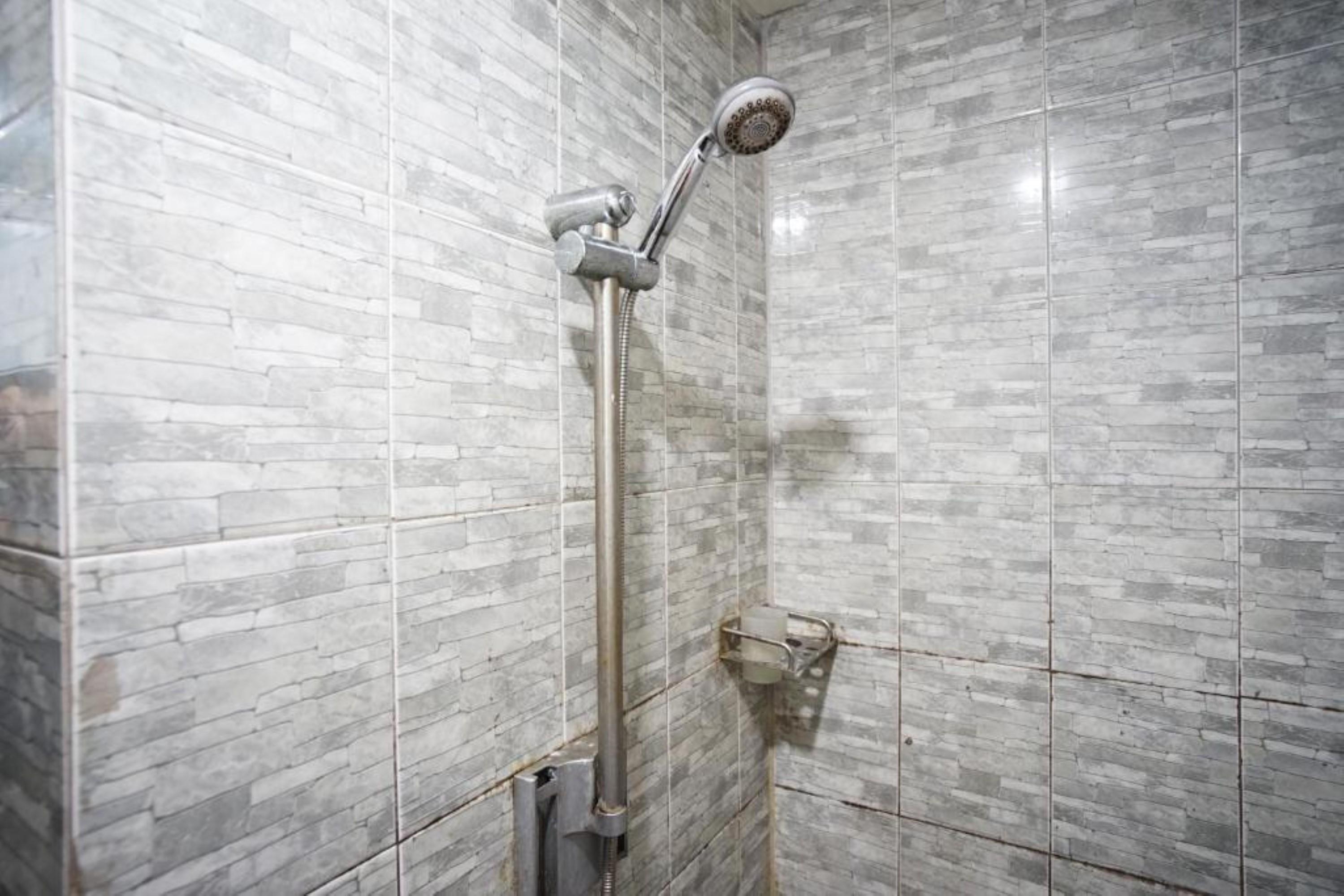 Apartemen Green Pramuka City Jacarta Exterior foto